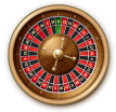 Najlepšie Live Dealer Casinos 2021